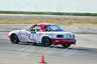 media/May-24-2025-Turn8 Trackdays (Sat) [[034586b55d]]/1 Advanced 2/Session 1 (On Ramp)/